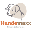 Hundemaxx